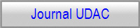 Journal UDAC