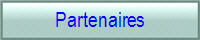 Partenaires