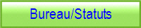 Bureau/Statuts